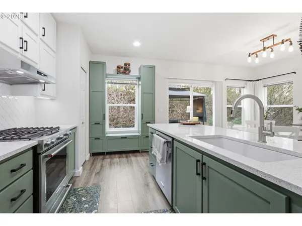 $469,000 | 15095 Southwest Warbler Way, Unit 104, Beaverton, OR 97007