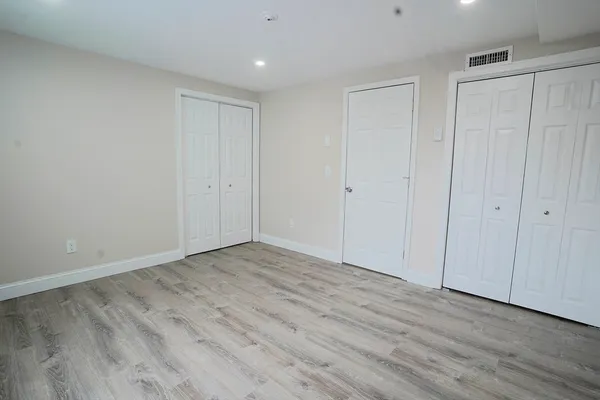 $2,100 | 55 Presidential Drive, Unit 2, Quincy, MA 02169