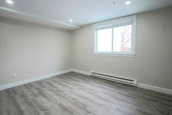 $2,100 | 55 Presidential Drive, Unit 2, Quincy, MA 02169