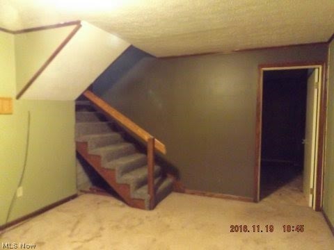 715 Jersey Ridge Road Zanesville, OH 43701 - Photo 18 of 21 Gallery Image 18
