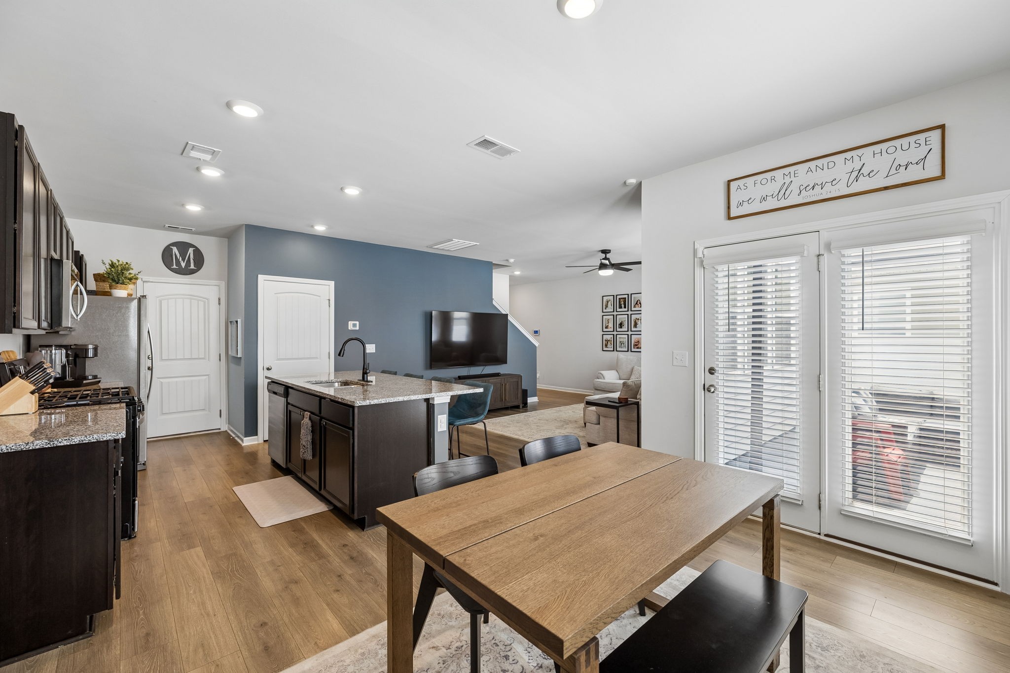 841 Long Leaf Road Lebanon, TN 37087 - Photo 23 of 47 Gallery Image 23