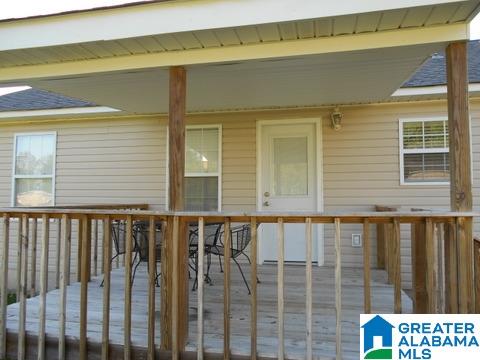 84 Lee Ridge Drive Altoona, AL 35952 - Photo 14 of 16