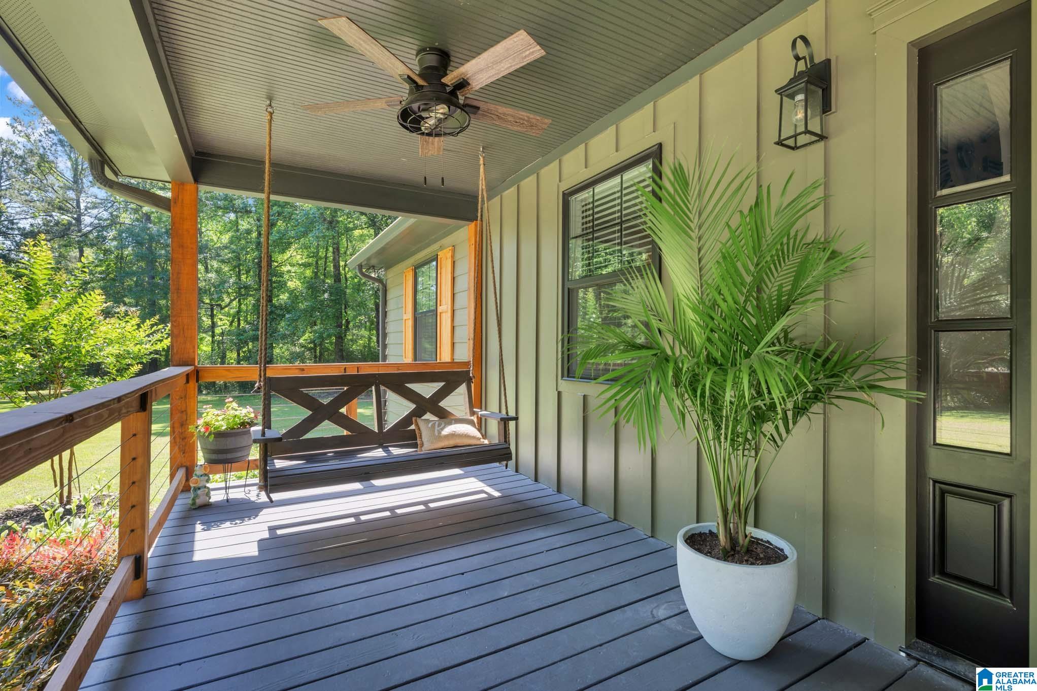 71 Oakhalla Road Hayden, AL 35079 - Photo 41 of 44 Gallery Image 41