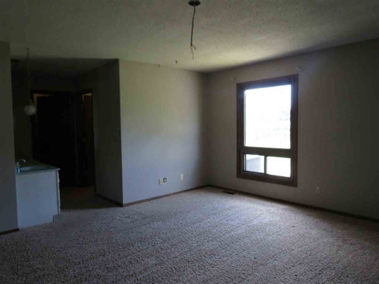 5309 North Moore Road Muncie, IN 47304 - Photo 11 of 17