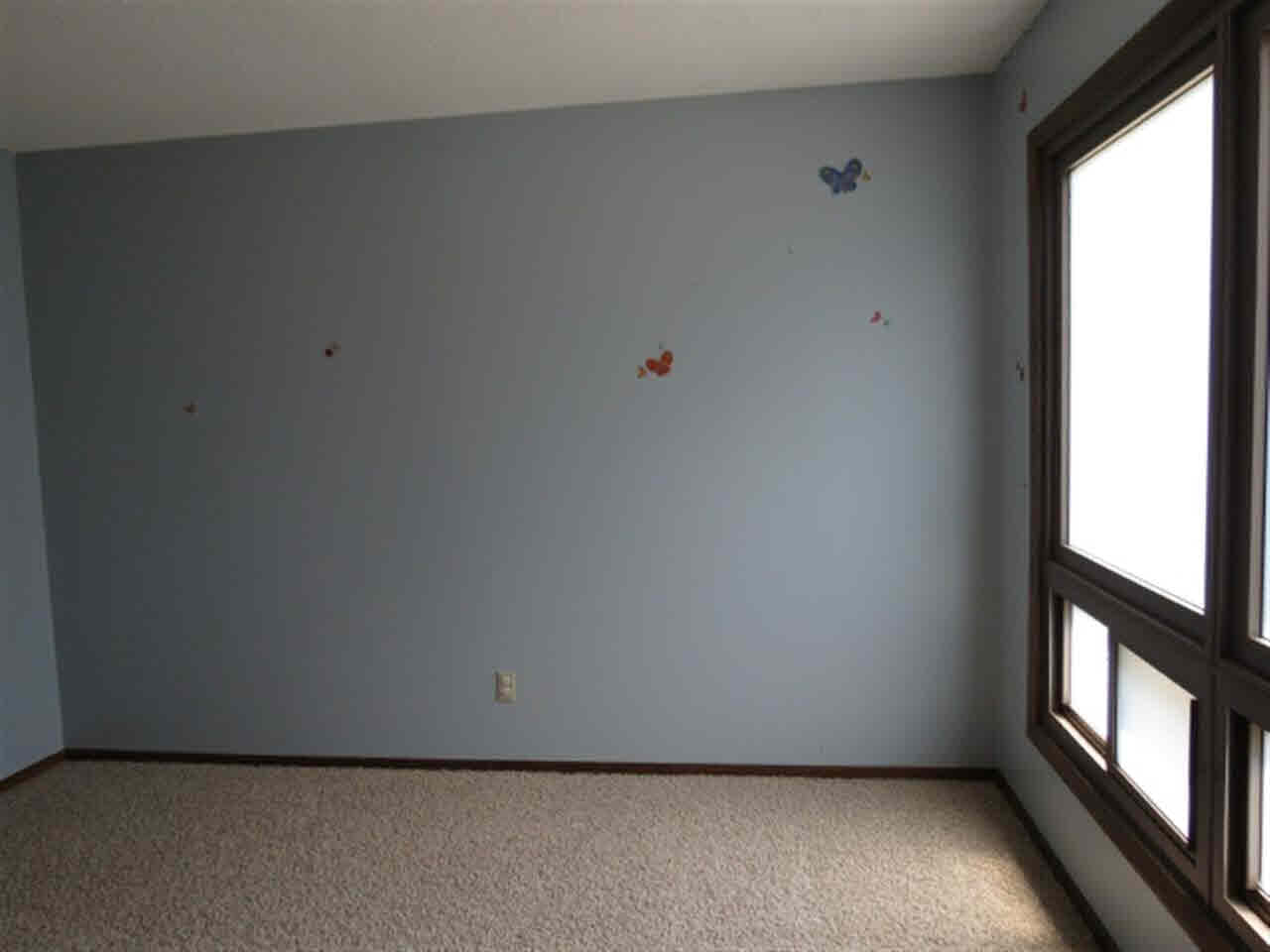 5309 North Moore Road Muncie, IN 47304 - Photo 14 of 17