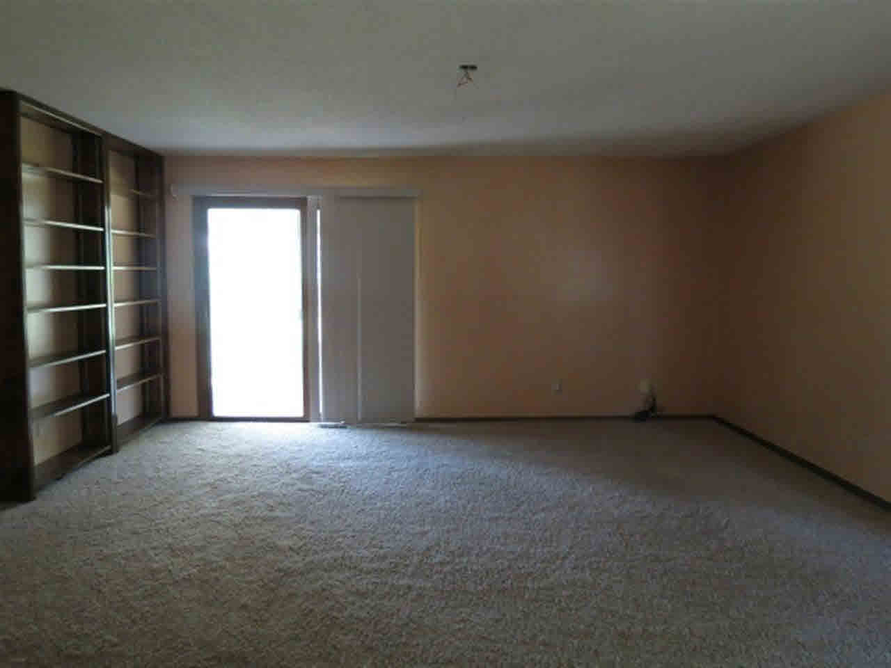 5309 North Moore Road Muncie, IN 47304 - Photo 15 of 17