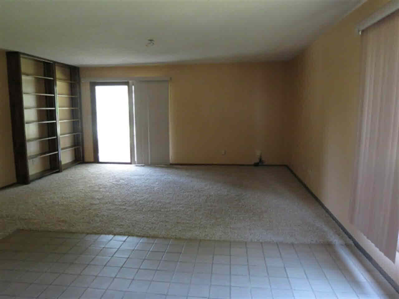 5309 North Moore Road Muncie, IN 47304 - Photo 16 of 17
