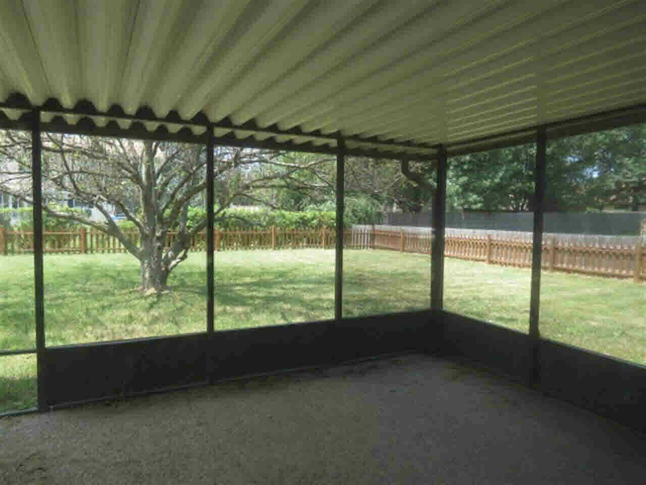 5309 North Moore Road Muncie, IN 47304 - Photo 17 of 17