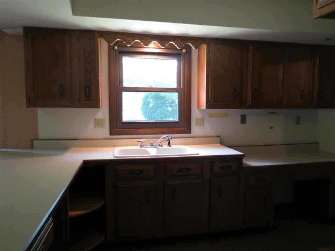 5309 North Moore Road Muncie, IN 47304 - Photo 6 of 17