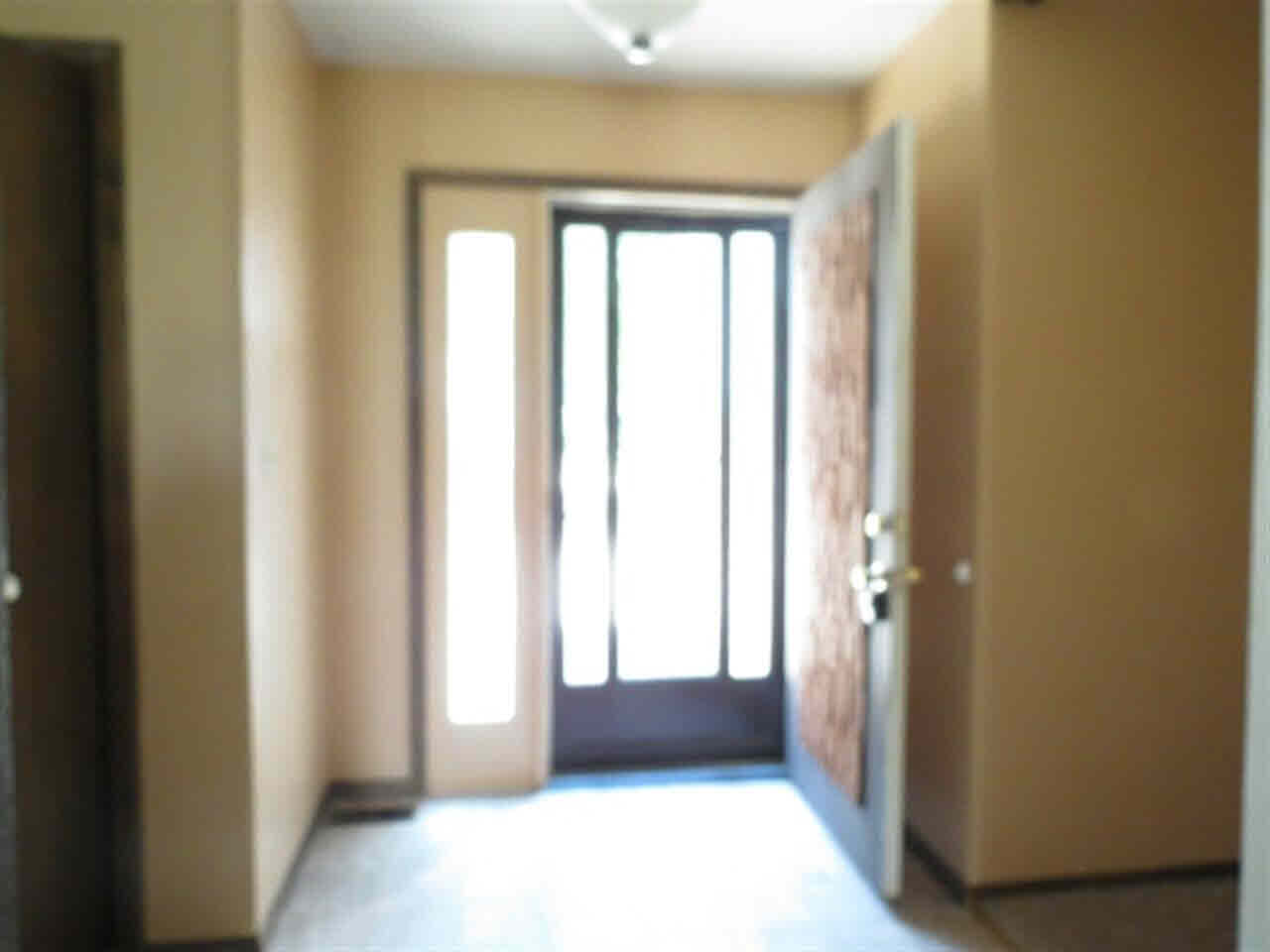 5309 North Moore Road Muncie, IN 47304 - Photo 7 of 17