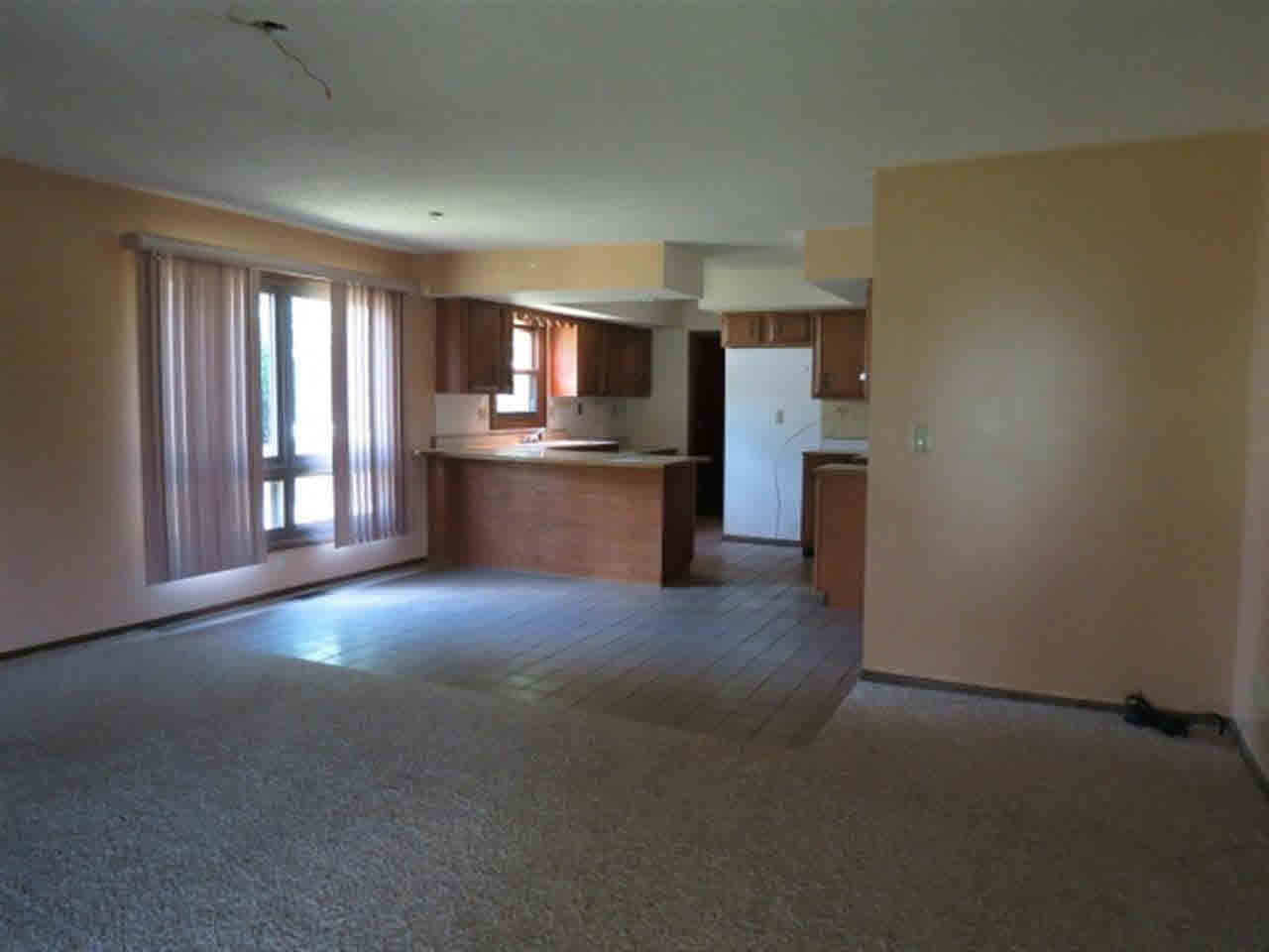 5309 North Moore Road Muncie, IN 47304 - Photo 8 of 17