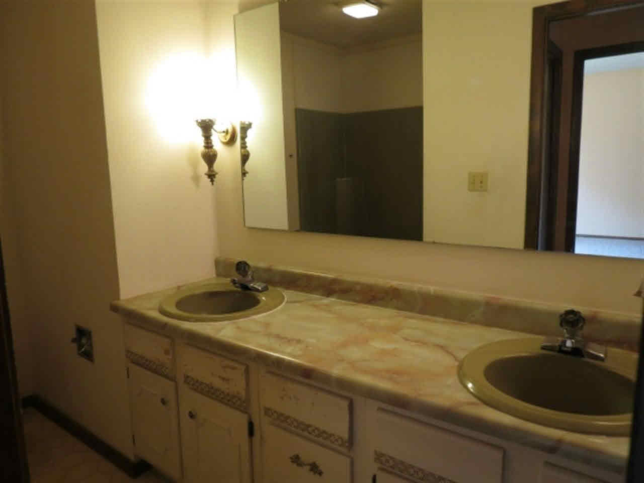 5309 North Moore Road Muncie, IN 47304 - Photo 9 of 17