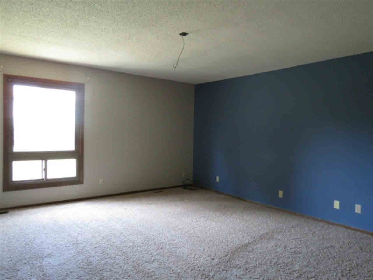 5309 North Moore Road Muncie, IN 47304 - Photo 10 of 17