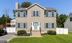 $4,000 | 1831 Clarke Boulevard, Baltimore, MD 21227