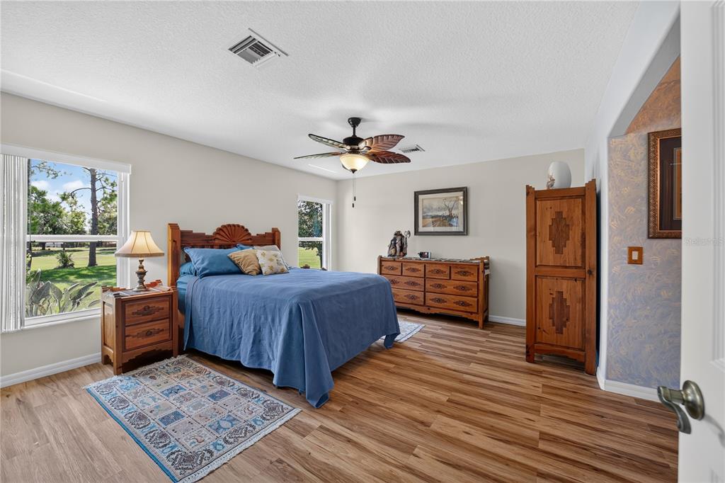 15681 Southwest 14th Avenue Road Ocala, FL 34473 - Photo 42 of 70