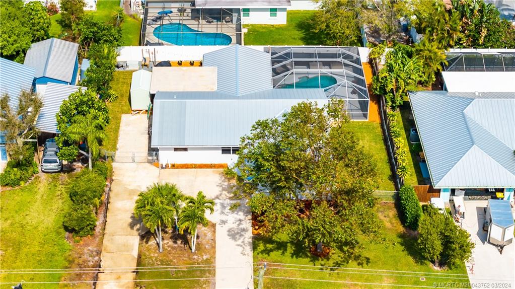 5249 Southeast Horseshoe Point Road Stuart, FL 34997 - Photo 23 of 27 Gallery Image 23