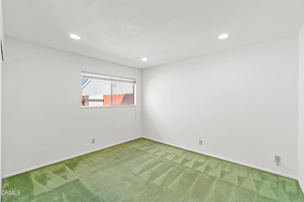 426 Reed Way Port Hueneme, CA 93041 - Photo 16 of 34