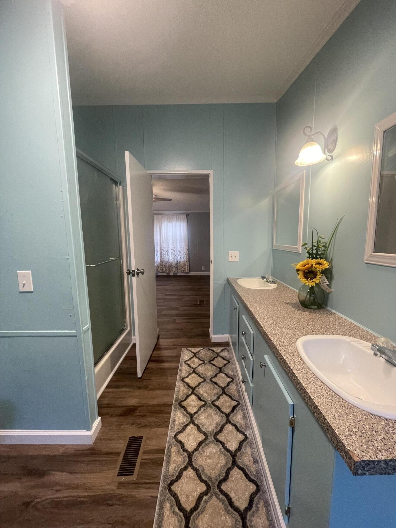 516 Pine Log Road Beech Island, SC 29842 - Photo 17 of 18