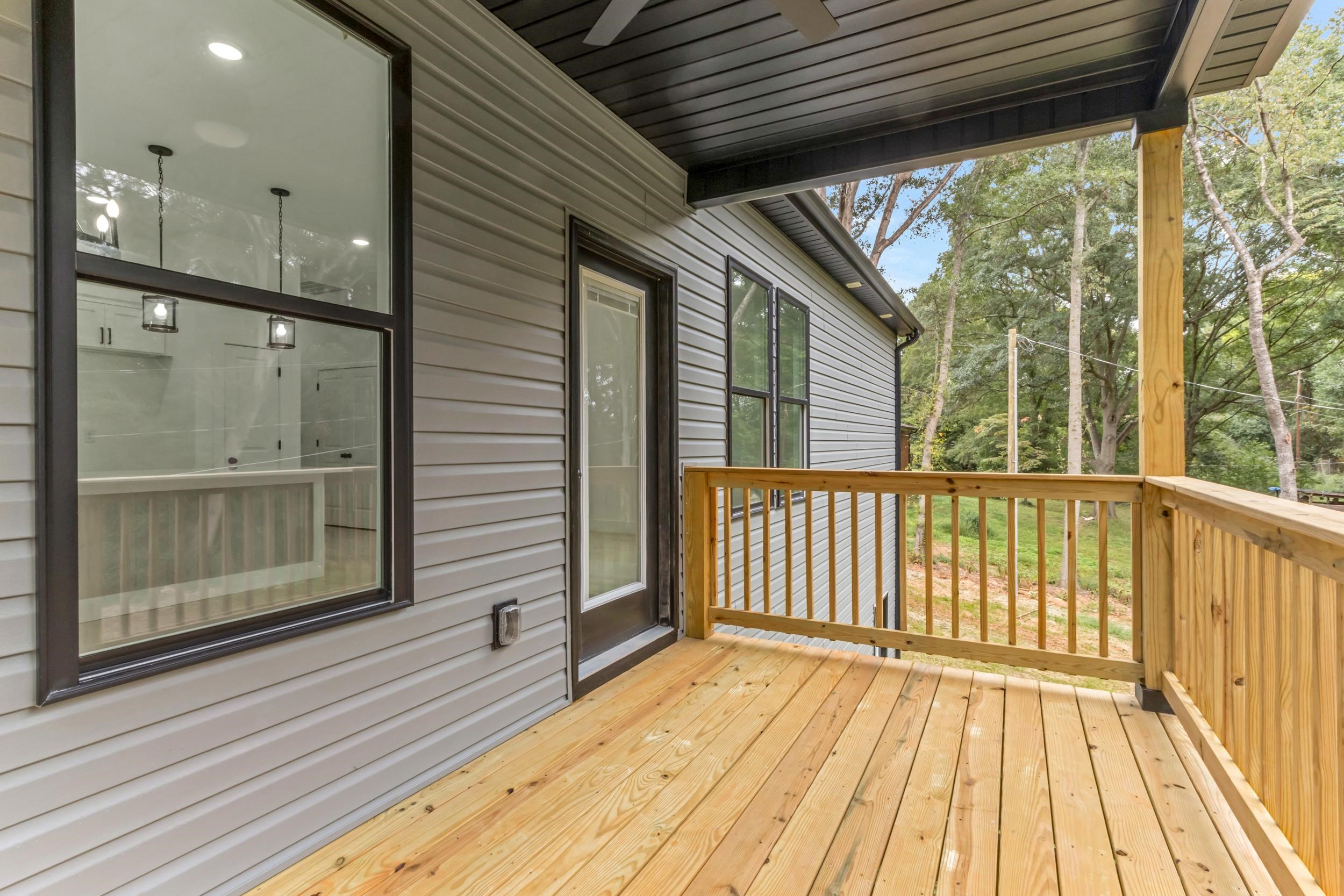 117 Northbrook Street Boiling Springs, SC 29316 - Photo 30 of 34 Gallery Image 30