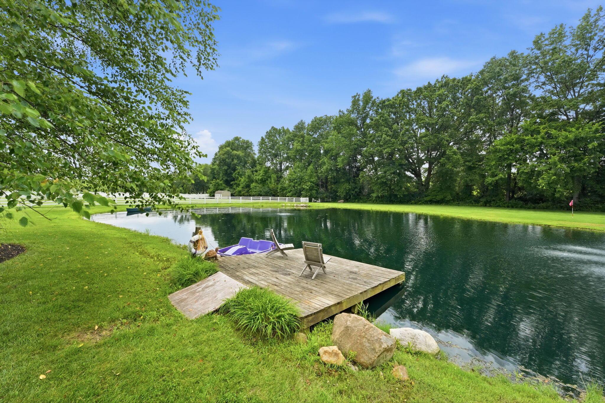 1835 Dixon Road Southwest Blacklick, OH 43004 - Photo 93 of 113 94-web-or-mls-1835-dixon-rd-sw