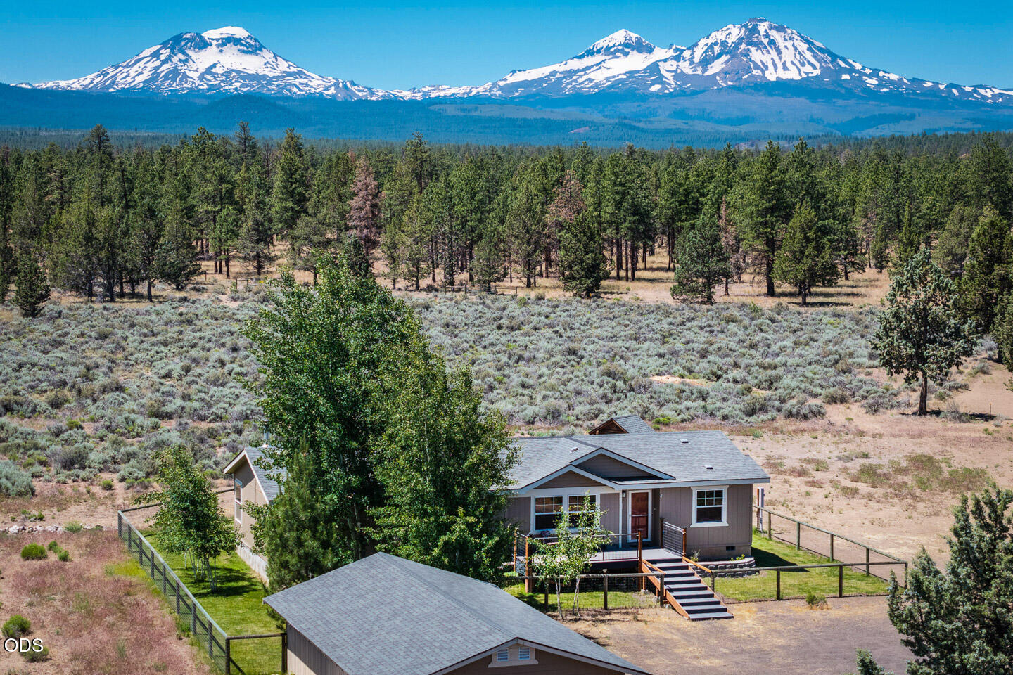67183 Harrington Loop Road Bend, OR 97703 - Photo 49 of 68