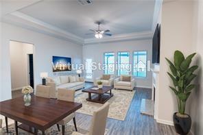 6832 Delta Ridge Avenue Slidell, LA 70461 - Photo 12 of 28