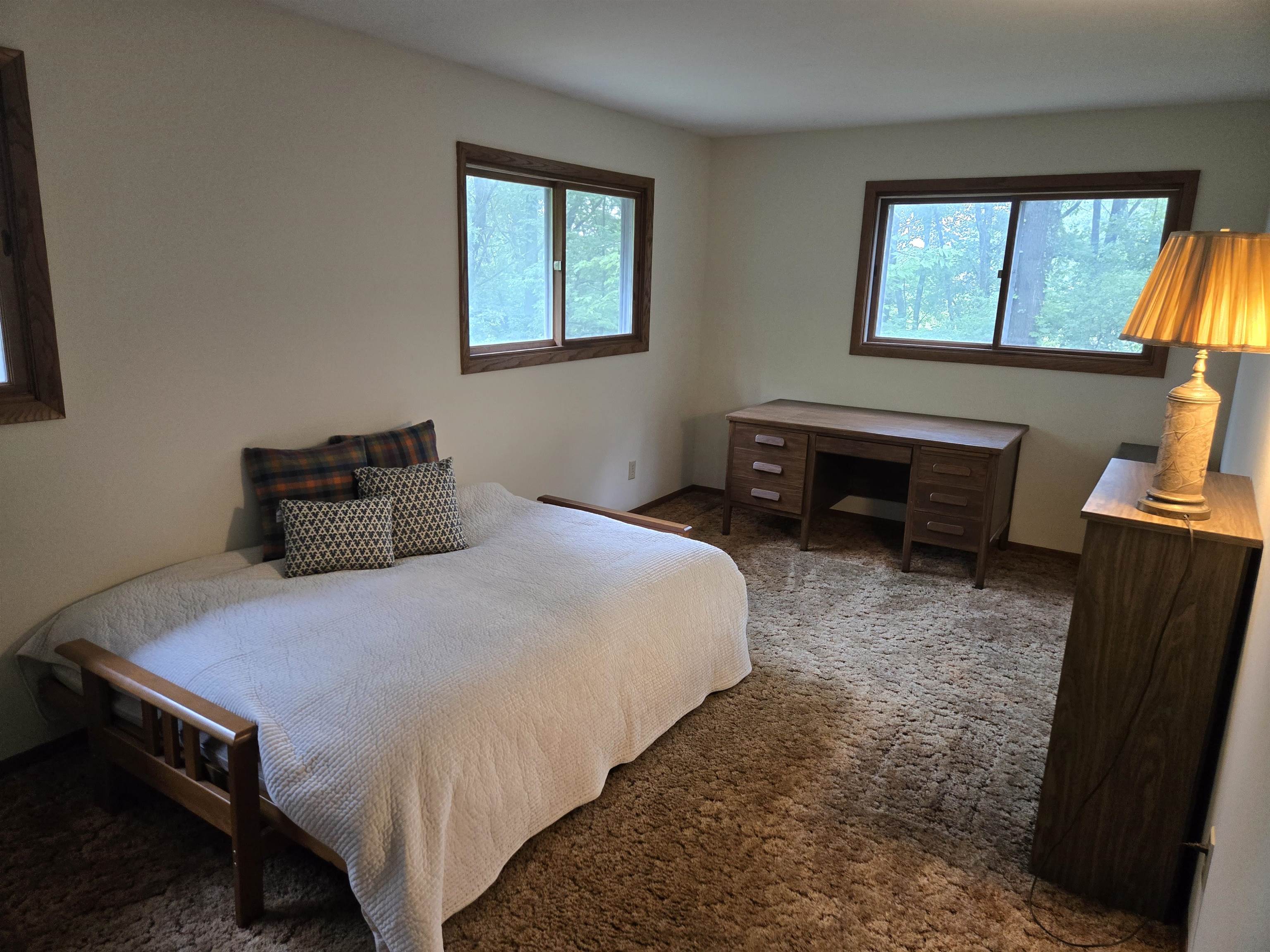 9888 Dunlap Hollow Road Mazomanie, WI 53560 - Photo 8 of 21