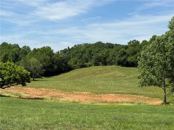 $1,300,000 | 603 Wall Bridge Road, Clarkesville, GA 30523