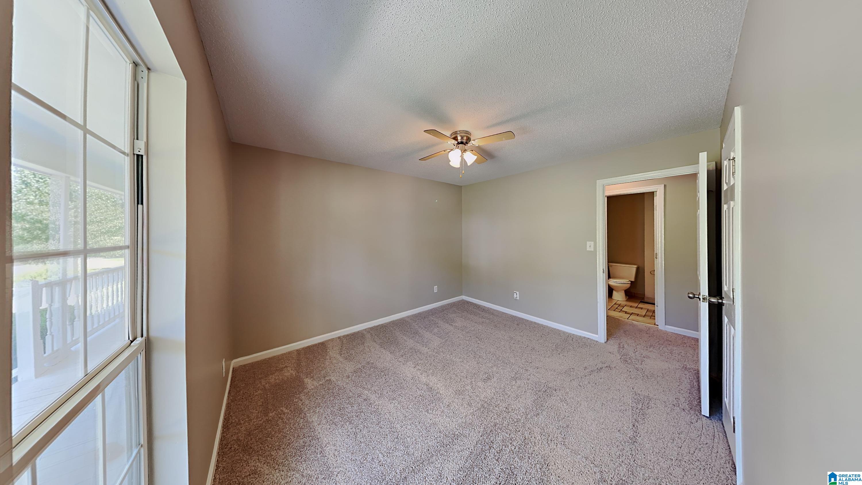 2735 Snow Rogers Road Gardendale, AL 35071 - Photo 6 of 9 Gallery Image 6