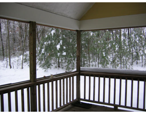 127 Chestnut Street Upton, MA 01568 - Photo 13 of 14 Gallery Image 13