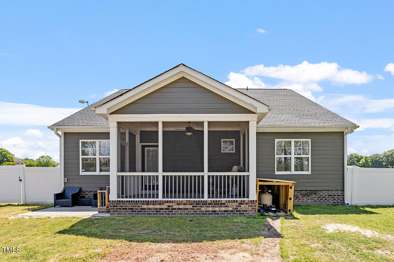 730 Christian Light Road Fuquay-Varina, NC 27526 - Photo 13 of 44 730 Christian Light Road_05