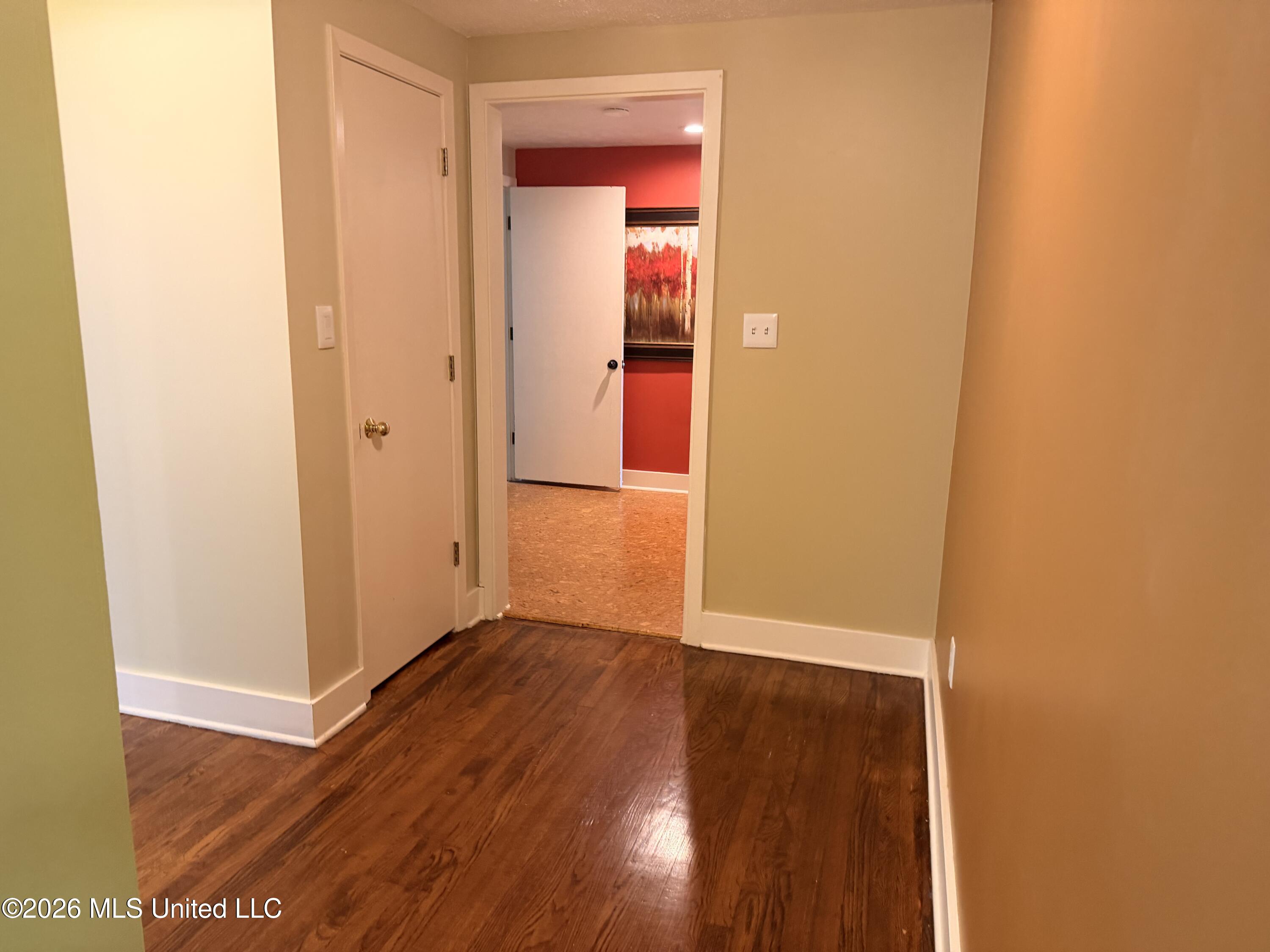1710 North State Street, Unit 1 Jackson, MS 39202 - Photo 17 of 30 IMG_7669