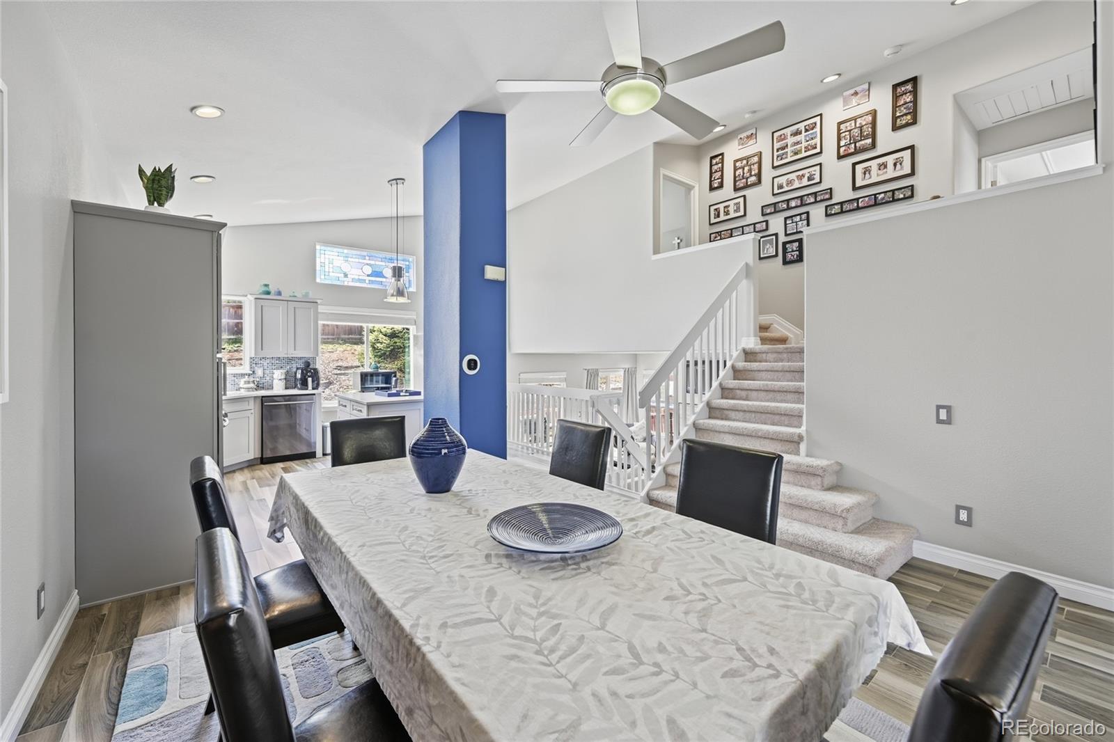 9679 Parramatta Place Highlands Ranch, CO 80130 - Photo 5 of 25 Gallery Image 5