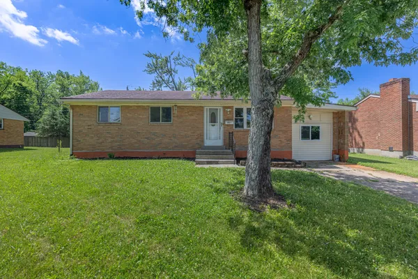 $179,900 | 5082 Leedale Drive, Dayton, OH 45417