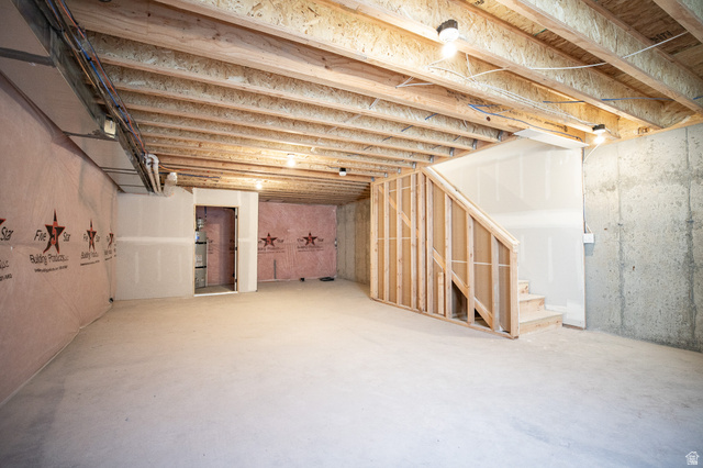 472 East 650 North, Unit 71 Salem, UT 84653 - Photo 14 of 14
