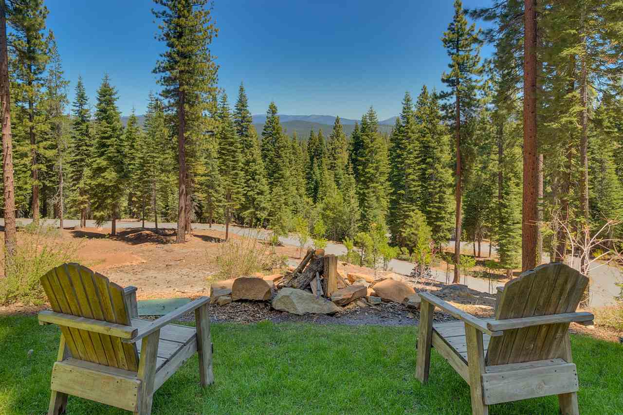 13074 Timber Ridge Road Truckee, CA 96161 - Photo 19 of 21 Gallery Image 19