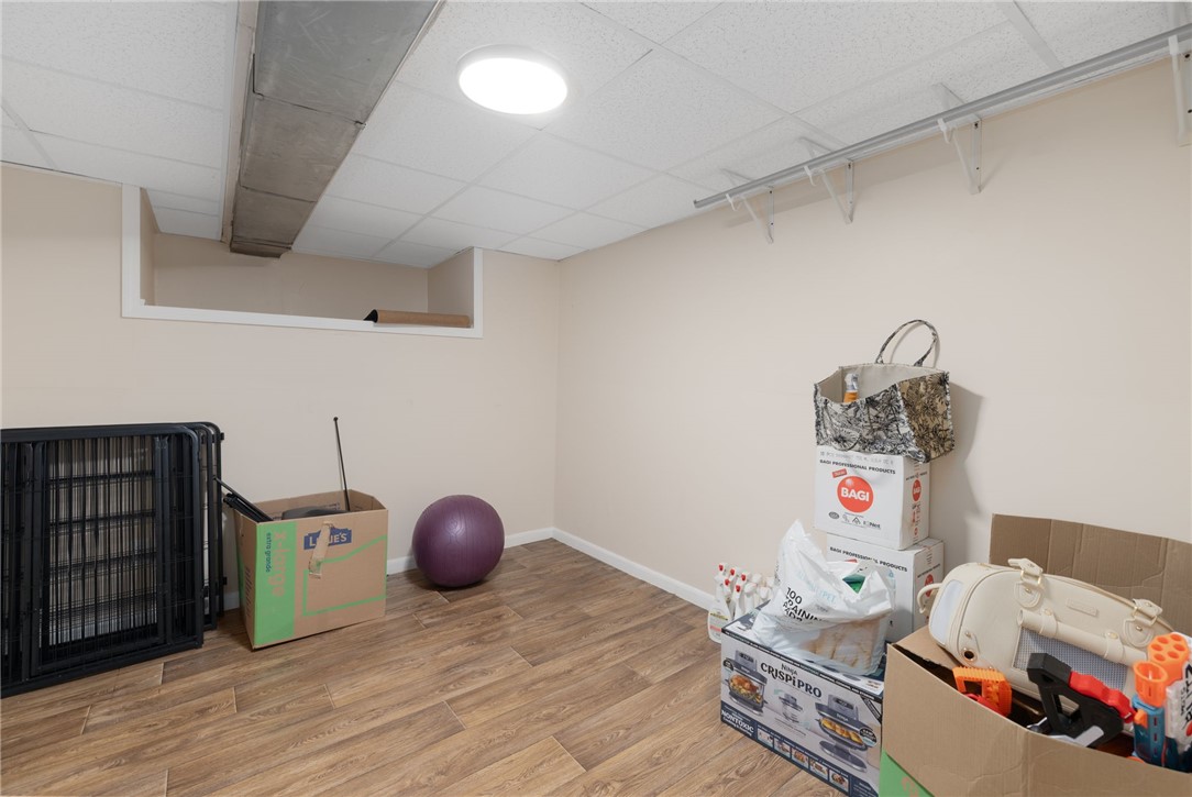 243 Killingly Street Providence, RI 02909 - Photo 11 of 46