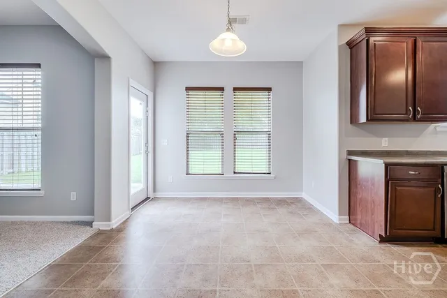 $374,900 | 34 Crystal Lake Drive, Port Wentworth, GA 31407