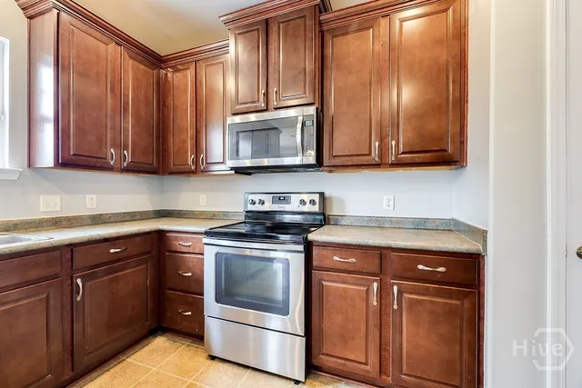 $374,900 | 34 Crystal Lake Drive, Port Wentworth, GA 31407