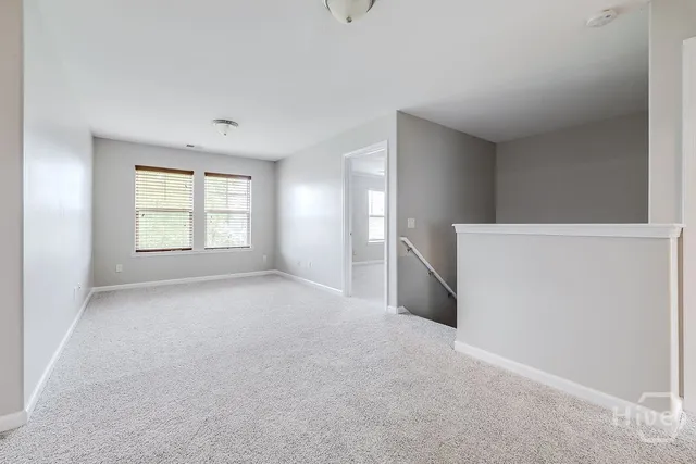 $374,900 | 34 Crystal Lake Drive, Port Wentworth, GA 31407