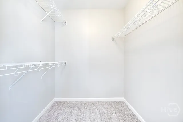 $374,900 | 34 Crystal Lake Drive, Port Wentworth, GA 31407