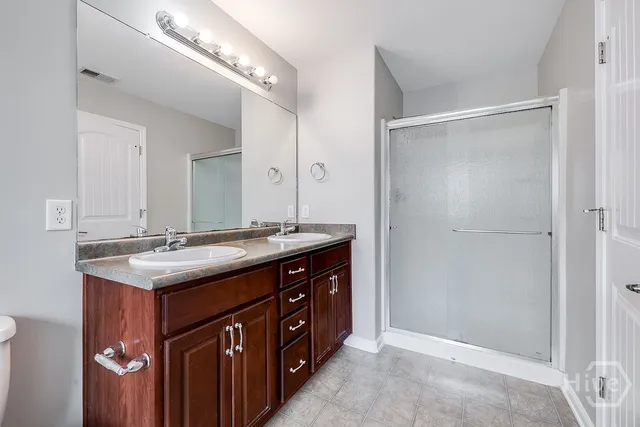 $374,900 | 34 Crystal Lake Drive, Port Wentworth, GA 31407