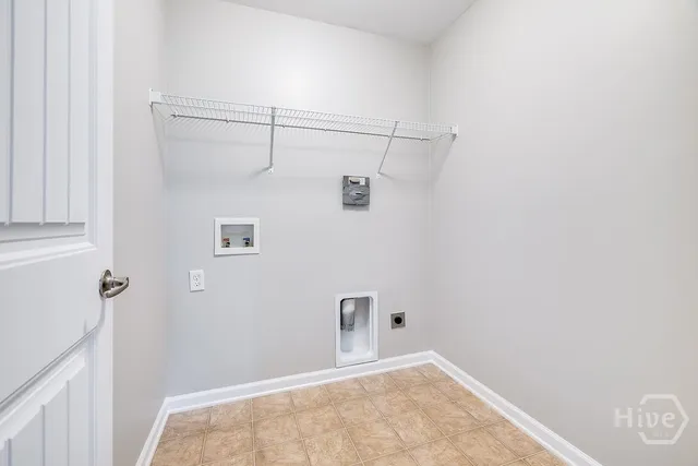 $374,900 | 34 Crystal Lake Drive, Port Wentworth, GA 31407