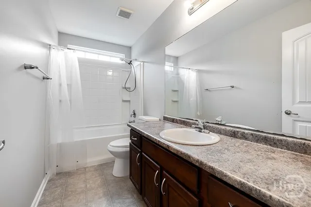 $374,900 | 34 Crystal Lake Drive, Port Wentworth, GA 31407