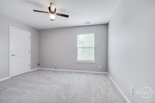 $374,900 | 34 Crystal Lake Drive, Port Wentworth, GA 31407