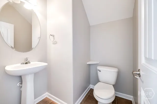 $374,900 | 34 Crystal Lake Drive, Port Wentworth, GA 31407