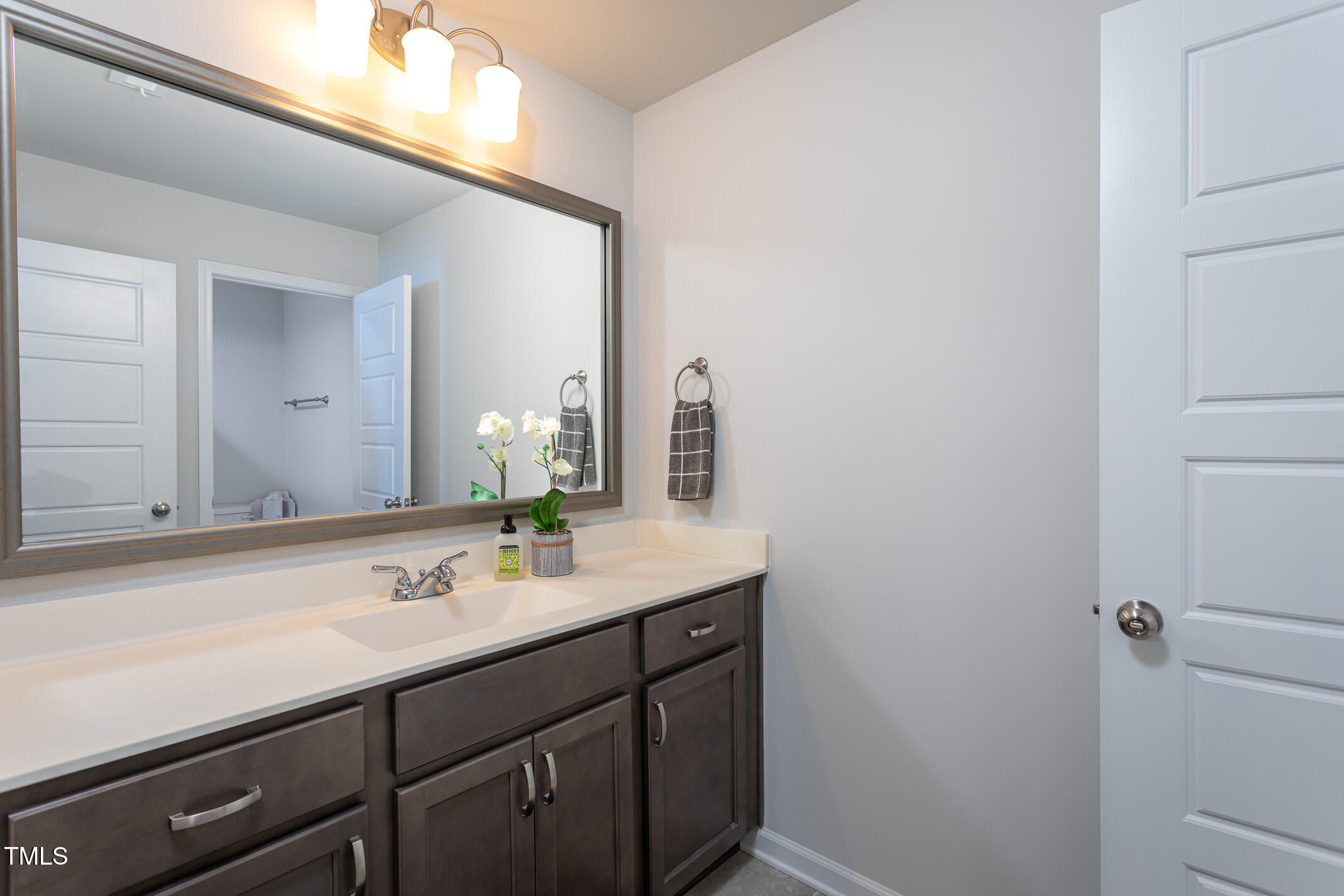 228 Shingle Oak Road Wake Forest, NC 27587 - Photo 20 of 33 watson-228-shingle-oak-19
