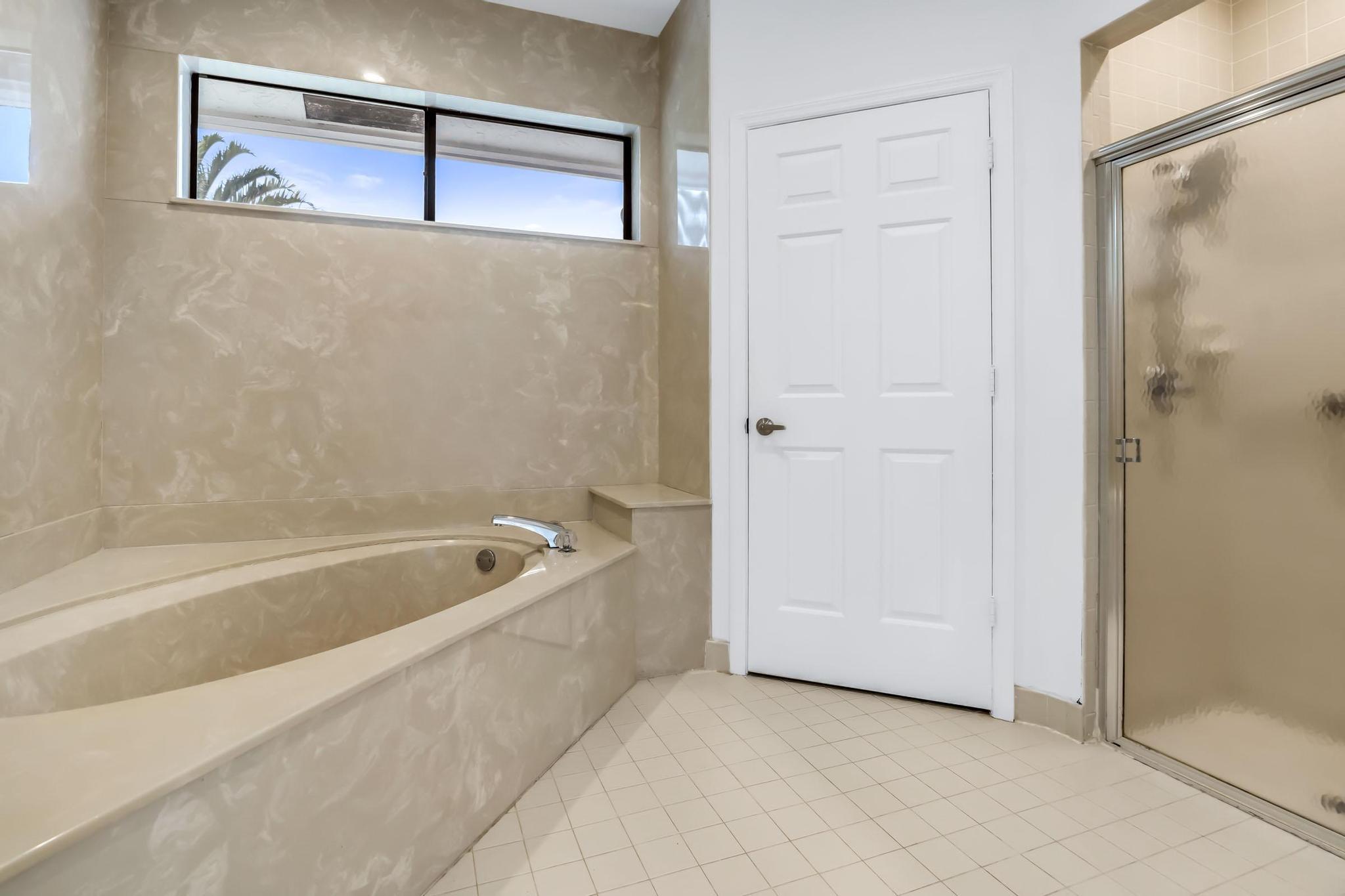 19325 Cherry Hills Terrace Boca Raton, FL 33498 - Photo 46 of 75 013