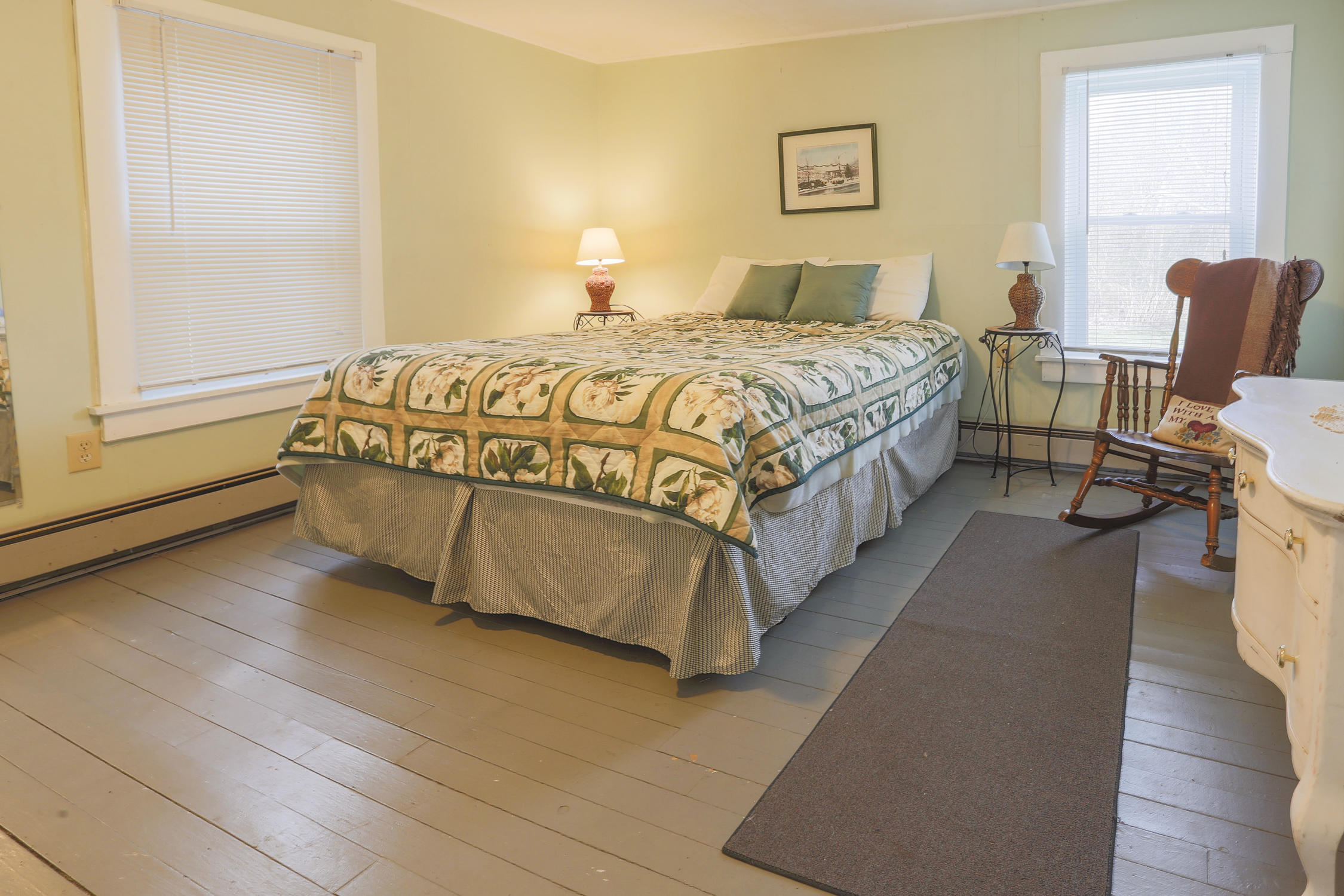 100 Beech Hill Road Northport, ME 04849 - Photo 15 of 50 100BeechHill-27