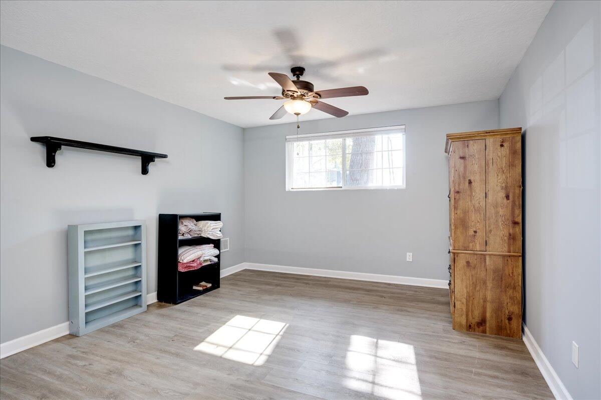 3223 Crane Ferry Road Augusta, GA 30907 - Photo 31 of 42 30-027-